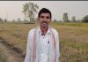 नैनो डीएपी और नैनो यूरिया ने बदली खेती की तस्वीर