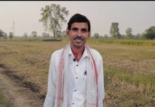 नैनो डीएपी और नैनो यूरिया ने बदली खेती की तस्वीर