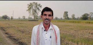 नैनो डीएपी और नैनो यूरिया ने बदली खेती की तस्वीर