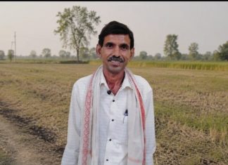 नैनो डीएपी और नैनो यूरिया ने बदली खेती की तस्वीर