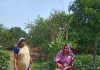 बारिश से पहले स्वास्थ्य विभाग अलर्ट, मौसमी बीमारियों की रोकथाम के लिए गांव-गांव पहुंच रही स्वास्थ्य सेवाएं