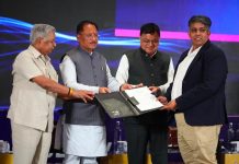 छत्तीसगढ़ में निवेश के लिए बिछा रेड कारपेट, 9,580 करोड़ रुपये के मिले प्रस्ताव