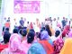 मुख्यमंत्री विष्णु देव साय की घोषणा पर त्वरित अमल, ग्रामीणों की मांगों को मिली स्वीकृति