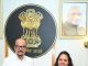 राज्यपाल डेका ने गजराज बांध को शहर की पेयजल आपूर्ति के लिए उपयोगी बनाने की दिशा में की पहल