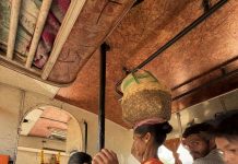 आत्मनिर्भरता की नई उड़ान – अपनी शर्तों पर सफ़र
