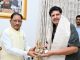 किसान हितैषी नीतियों ने दिलाई छत्तीसगढ़ को नई पहचान : छत्तीसगढ़ के कृषि विकास मॉडल का अध्ययन करने पहुंचा महाराष्ट्र का विधायक दल