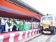 सोमनाथ मंदिर हमारे राष्ट्रीय स्वाभिमान, सांस्कृतिक गौरव और आस्था का प्रमुख केन्द्र – मुख्यमंत्री श्री साय