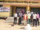 सहकारिता सप्ताह : सोसायटियों में ध्वजारोहण, उप-नियमों की जानकारी पाकर जागरूक हुए किसान