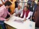 मुख्यमंत्री के संकल्प से कुनकुरी में आकार ले रहा आधुनिक नालंदा परिसर