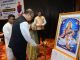 ’समाज में डॉक्टर और चार्टर्ड अकाउंटेंट दोनों की भूमिका महत्वपूर्ण – राज्यपाल श्री डेका’