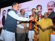 स्वस्थ छत्तीसगढ़ करेगा विकसित छत्तीसगढ़ का निर्माण- मुख्यमंत्री श्री साय