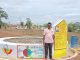 मुख्यमंत्री विष्णु देव साय के नेतृत्व में ‘मोर गांव-मोर पानी’ महाअभियान को मिल रही व्यापक जनभागीदारी