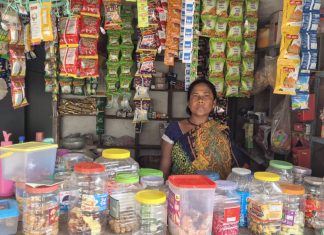 महतारी वंदन योजना से बदली लाखों महिलाओं की तकदीर, आत्मनिर्भर छत्तीसगढ़ की गढ़ी जा रही नई तस्वीर