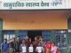 प्रधानमंत्री के जनस्वास्थ्य विजन को मिली बड़ी सफलता