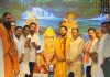 अमलीपदर की रथयात्रा आस्था और संस्कृति की अमूल्य धरोहर : मुख्यमंत्री विष्णुदेव साय