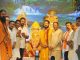 अमलीपदर की रथयात्रा आस्था और संस्कृति की अमूल्य धरोहर : मुख्यमंत्री विष्णुदेव साय