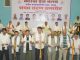 पत्रकार लोकतंत्र के चौथे स्तंभ की भूमिका को और अधिक सशक्त बनाएं: उप मुख्यमंत्री अरुण साव