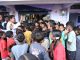 उप मुख्यमंत्री विजय शर्मा ने देर शाम सहसपुर लोहारा के ग्रामीण अंचलों का किया दौरा