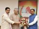 छत्तीसगढ़ में बस्तर से सरगुजा तक रेल संपर्क मजबूत करने की दिशा में बड़ा कदम