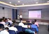 राष्ट्रीय बाल विज्ञान कांग्रेस-2026: वैज्ञानिक सोच और नवाचार से सतत विकास का संकल्प