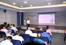 राष्ट्रीय बाल विज्ञान कांग्रेस-2026: वैज्ञानिक सोच और नवाचार से सतत विकास का संकल्प