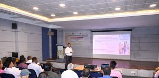 राष्ट्रीय बाल विज्ञान कांग्रेस-2026: वैज्ञानिक सोच और नवाचार से सतत विकास का संकल्प