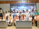 पीएसवाय राष्ट्रीय उत्कृष्टता सम्मान समारोह में मेधावी विद्यार्थियों का सम्मान