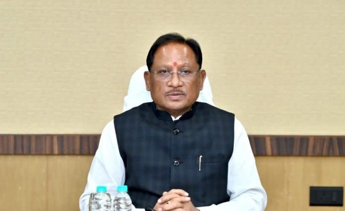 file photo