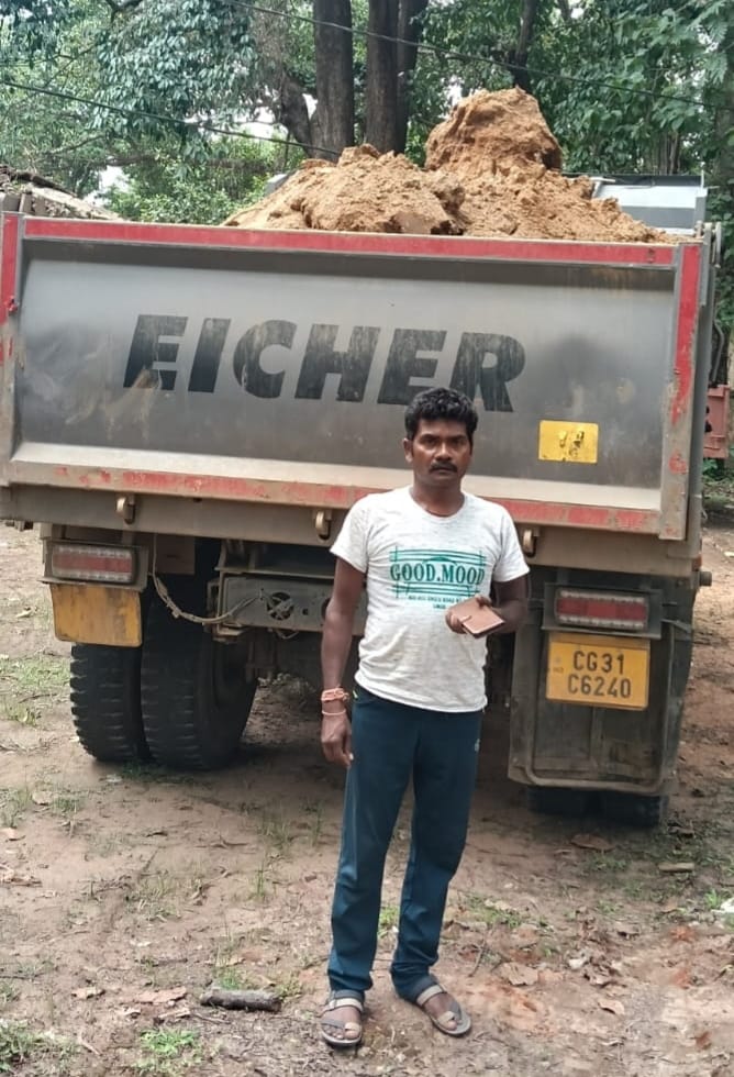 WhatsApp Image 2026-07-18 at 6.14.43 PM