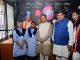 नई पीढ़ी का भविष्य संवारना ही हमारी सबसे बड़ी जिम्मेदारी : मुख्यमंत्री विष्णुदेव साय