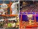 आस्था का आलोक, विकास का संकल्प : रुद्रेश्वर धाम से उभरती धमतरी की नई पहचान