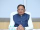 असम के बाढ़ प्रभावितों की सहायता के लिए छत्तीसगढ़ सरकार देगी 5 करोड़ रुपये