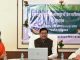 पीडीएस प्रणाली में पारदर्शिता के लिए राज्य सरकार की बड़ी पहल- रायपुर, दुर्ग और बिलासपुर में तीन ‘अन्नपूर्ति ग्रेन एटीएम‘ का शुभारंभ