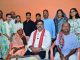 तीन बहनों ने एक साथ पास की नीट परीक्षा, उप मुख्यमंत्री श्री विजय शर्मा ने घर पहुंचकर दी बधाई