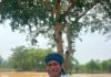 नैनो यूरिया से बदली सब्जी की खेती की तस्वीर, किसान सम्मेलाल बने आत्मनिर्भरता की मिसाल