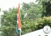 तिरंगा हमारी राष्ट्रीय अस्मिता, स्वाभिमान और एकता का प्रतीक: मुख्यमंत्री विष्णुदेव साय