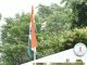 तिरंगा हमारी राष्ट्रीय अस्मिता, स्वाभिमान और एकता का प्रतीक: मुख्यमंत्री विष्णुदेव साय