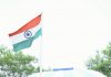 नक्सलवाद से मुक्त छत्तीसगढ़ अब शांति, विकास और समृद्धि की नई यात्रा पर : मुख्यमंत्री विष्णु देव साय