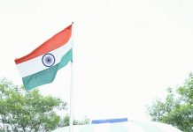 नक्सलवाद से मुक्त छत्तीसगढ़ अब शांति, विकास और समृद्धि की नई यात्रा पर : मुख्यमंत्री विष्णु देव साय