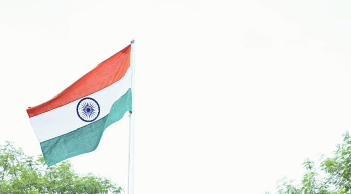 नक्सलवाद से मुक्त छत्तीसगढ़ अब शांति, विकास और समृद्धि की नई यात्रा पर : मुख्यमंत्री विष्णु देव साय