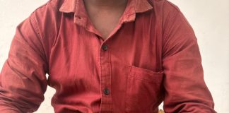 वन विभाग की तत्परता से माउस डियर को मिला जीवन, उपचार के बाद प्राकृतिक आवास में सुरक्षित वापसी