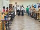 सेवा डेरा ने बदली बस्तर अंचल की ग्रामीण महिलाओं की राह