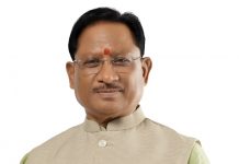 जशपुर जिले में सड़क सुदृढ़ीकरण को मिली बड़ी गति, 12.63 करोड़ रुपये स्वीकृत