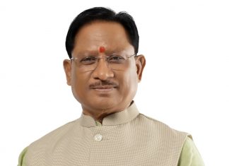 जशपुर जिले में सड़क सुदृढ़ीकरण को मिली बड़ी गति, 12.63 करोड़ रुपये स्वीकृत