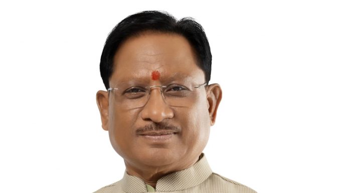 जशपुर जिले में सड़क सुदृढ़ीकरण को मिली बड़ी गति, 12.63 करोड़ रुपये स्वीकृत