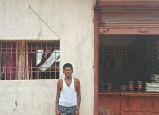 पक्की छत के साथ मिली आजीविका की नई राह