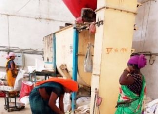 राखी पर बहनों की तरक्की की मिसाल बनीं लखपति दीदियां