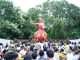 शहीद वीर नारायण सिंह का जीवन सेवा, संघर्ष और राष्ट्रप्रेम की मिसाल : अरुण साव