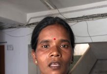 विष्णु भैया का संबल, बहनों की खुशहाली-महतारी वंदन से आत्मनिर्भर बन रहीं महिलाएं