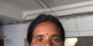 विष्णु भैया का संबल, बहनों की खुशहाली-महतारी वंदन से आत्मनिर्भर बन रहीं महिलाएं